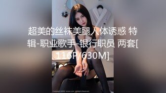 瑶瑶想喝奶 (2)