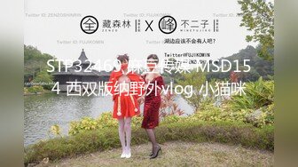 高清晰度泳池偷拍【洗浴中心女宾部】漂亮少妇，身材极棒，背影杀