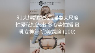 【微博网红完美露脸】九头身平面模特御姐『EvE依然』大尺绝版私拍③脸穴同框自慰 道具插穴喷尿 高清720P原版 (1)