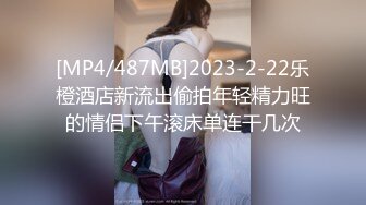 [MP4/205MB]2022-6-24【打工是不可能打工】齐逼牛仔短裤，直接脱掉开操，火辣身材翘臀，后入激情爆操