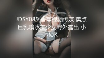 荡妇的热情诱惑1pon 020621_001