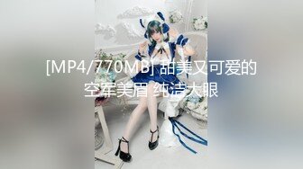 CB站 极品棒子美女dji_son【85V】 (21)