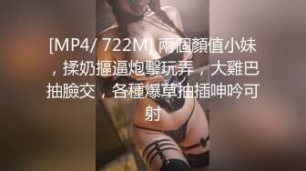 《极品CP魔手外购》冒险蹲女厕赤裸裸拍脸拍逼各种小姐姐方便~亮点多多美女测孕发现怀上噘着嘴懵逼~制服妹厕所玩自拍 (5)