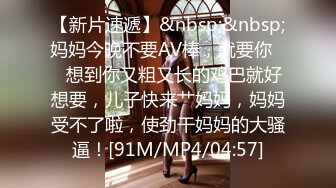 2023-1-26【模特写真丶探花】会所找女技师，按头插嘴深喉，舔硬直接开操，侧入一顿输出