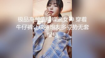 无套操小炮友满满灌注