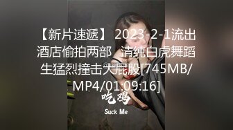 ★☆福利分享☆★24万粉极品魔鬼身材撸铁健身女神【赫拉】最后一期，裸体健身紫薇高潮嘶吼，力量感表层下是反差的骚浪感更能挑起征服的欲望 (3)