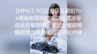 蜜桃传媒 pmc-346 强欲小妈的性感酥胸-锺宛冰