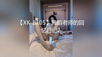 推特极品退网福利姬@芋圆呀呀 人工去重大集合【120V】 (64)