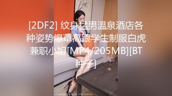 [MP4/ 287M] 時尚大奶美少婦獨愛大叔,小公園勾引施工隊大叔,站立後入啪啪,小騷貨被撐滿了