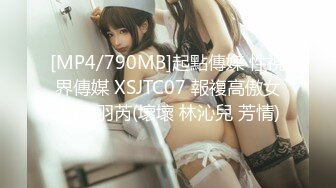 [tysf-028] 女のイラマ（強●クンニプレス）で窒息寸前！ボクも親父も女性上位でヤラレまくり！ 新井リマ