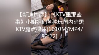 【新速片遞】 《KTV里那些事》小姐姐们各种玩国内暗黑KTV露点裸体[1010M/MP4/52:22]