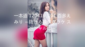 ★☆【极品御姐完美露脸】★☆超淫丝袜母狗『小语』新版私拍爆裂黑丝各种爆操骚逼高潮 (7)