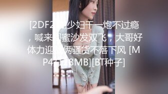 [2DF2]和少妇干一炮不过瘾，喊来闺蜜沙发双飞，大哥好体力迎战俩骚货不落下风 [MP4/128MB][BT种子]