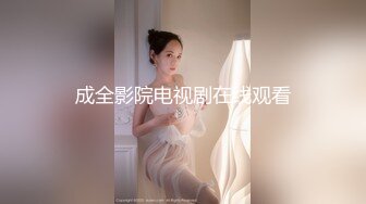 果冻传媒 91kcm-158 到府服务的极品情慾女技师-李娜娜