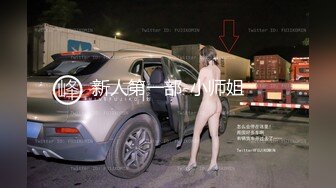 喜欢从背后看老婆