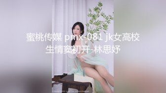 AI明星换脸 AI-刘亦菲--手机APP竟然约到了仙女：酒店密会