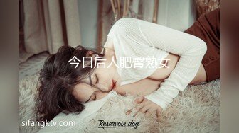 兩渣男撿屍夜店大奶辣妹回家打砲.還拍片流出