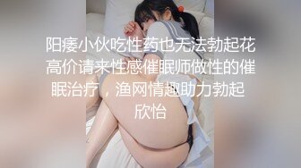 【新片速遞】 人妻少妇 射脸上好吗 不要 射逼里 啊啊 老公 终于来了 最后内射一脸满足[225MB/MP4/03:52]