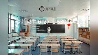 无水印[MP4/128M]11/7 刚做完瑜伽就被拉到酒店衣服也不脱扒下裤子就无套开车VIP1196