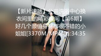 绿帽老公主动投稿曝光江苏苏州骚货女友做爱视频