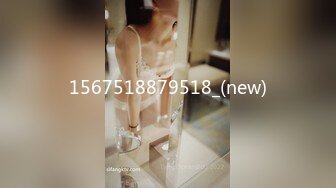 ，泰国绿帽换妻淫趴网黄pittyswg（Pit）onlyfans高清原档资源合集【46V】 (8)