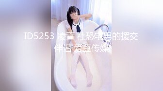 [MP4]STP27079 ED Mosaic 21岁美乳少女以为自己这次当女王结果还是只能当一条小母狗 VIP0600