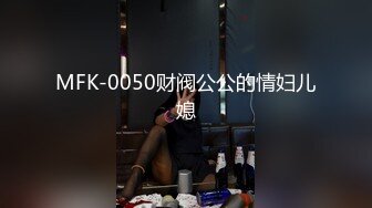 【新片速遞】&nbsp;&nbsp;蜜桃传媒PMC343爆乳女医师帮我性治疗-吴芳宜【水印】[380MB/MP4/26:03]