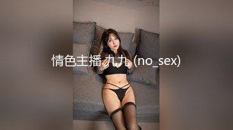 情色主播 九九 (no_sex)