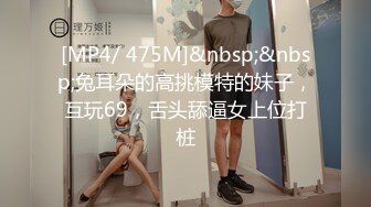 [HD/0.6G] 2024-08-21 色控PH-155家教的性欲考验