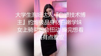 OF网红人妻【上海熟女猎人】约会私拍 定制巨乳骚母狗紫薇车震乳交