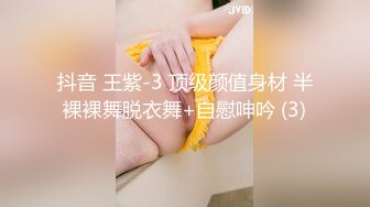 大胸医师的乳交性治疗 娃娃