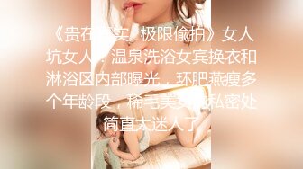 [MP4]【超推荐❤️会尊享】最新果冻传媒AV剧情新作-离婚前妈妈干了儿子 极品乱伦操高潮 美乳淫妻杜鹃