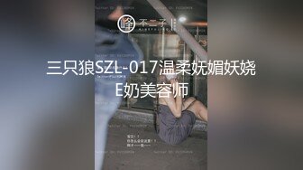 【新片速遞】 起点传媒 性视界传媒 XSJKY018 帮客人洗头时偷偷做了特殊服务 羽芮(坏坏)【水印】[363MB/MP4/25:01]