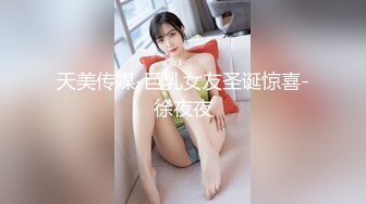 [MP4/1.17G]【素人系列】胖哥约啪外围小姐姐偷拍视频全纪录，都是极品，各有千秋