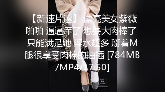 美熟女佐妈×2 两个母亲-双倍快乐 [经典漫改解说]magnet:?xt=urn:btih:C96B101A859717422A3D28FC2BEA2F571C51AC9D