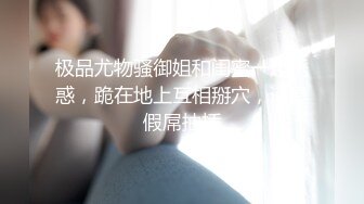 美母狗的15楼露出做爱 剪辑版