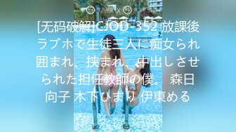 [MP4/240M]健身猛男教练 约炮女学员 女的身材超棒 翘着屁股 放着DJ 顶入直插翘臀后入，那销魂的叫床 请带上耳机