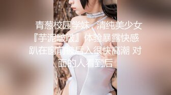 [MP4/ 538M] 熟女阿姨 我要是离婚了就不结婚了 你跟你老公怎么样 阿姨边操边跟闺蜜声音聊天讨论情感问题 内射