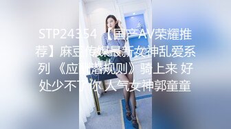 [MP4/ 410M] 出炉酒店偷拍 小帅哥深夜约炮身材不错的金发美女按摩热身啪啪