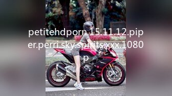 petitehdporn.15.11.12.piper.perri.sky.spirits.xxx.1080p