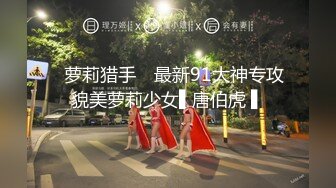 无水印[MP4/1170M]10/9 两男一女3P爆操抱着一个操骚穴双屌前后轮流深喉舔屌VIP1196