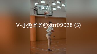 【新片速遞】 ✨【调教萝莉】粉嫩校花一流口技深喉裹高难度无套啪啪差点内射[666MB/MP4/12:43]