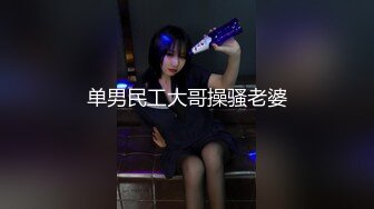 ❤️新人在校女大学生下海【猫奴111222】夹乳~道具自慰流白浆~