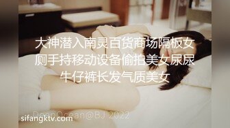 海角社区变态女教师萍姐与儿子乱伦? 教师母亲饥渴难耐儿子不从，只能酒后下药强奸