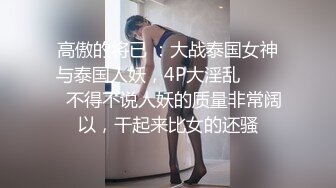 瞎编瞎搞