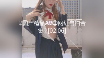 【新片速遞】 精品甜美女孩【冰小羊】❤️紧致牛仔诱惑，男炮友到位~先口再操，舌功无敌，各种姿势爆力啪啪❤️内射精液流出~~爽！！[691M/MP4/01:01:20]