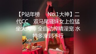 《稀缺劲爆资源》屌炸天~鸡鸡碎大石！汤博乐长腿极品黑丝高跟【Cindy女王】调_教母G记录462P 32V