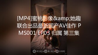 PH-065.色控.约炮对象竟是我妹.麻豆传媒映画