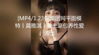 [MP4]P站非常火的极品爆乳网红美少女伊娃与炮友在美丽的海边干一炮