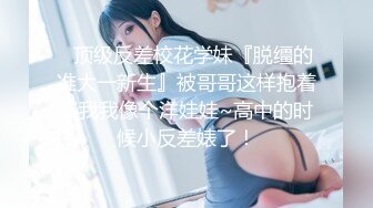 [MP4/ 966M]&nbsp;&nbsp;老娘们-42岁卿本佳人 熟女的性需求欲求不满，自慰还无法满足